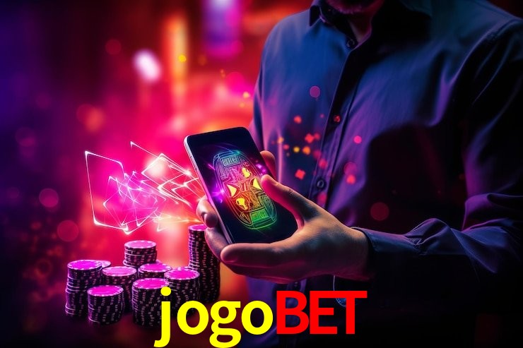 Mesa de Blackjack jogobet