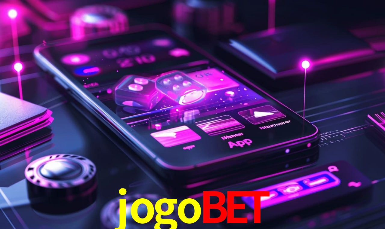 Quick Registration jogobet