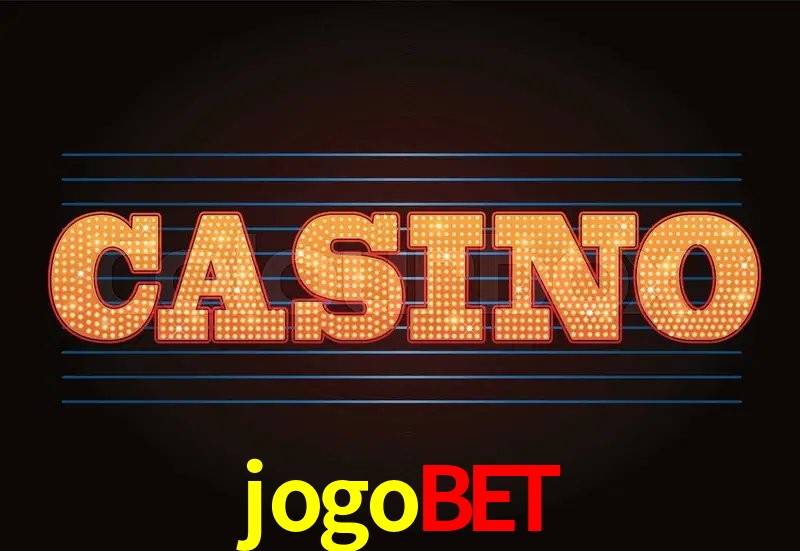 Estatísticas do Jogo jogobet