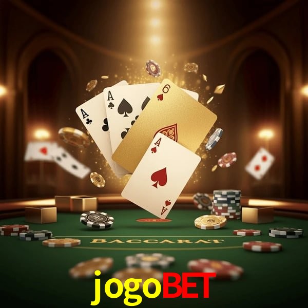 Games Directory jogobet